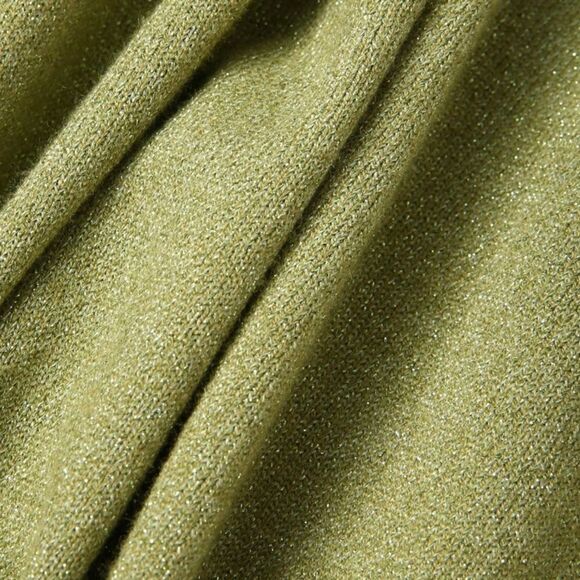 Matcha Green Cardigan NEW - Picture 3 of 10